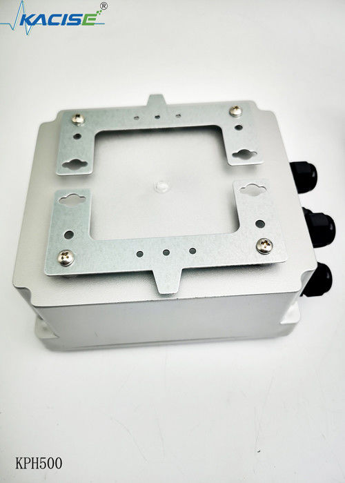 KPH500 安いコンパクト PH 探査機 センサー メーター センサー アルディノ PH オリーブ油 PH 値 温度伝達器