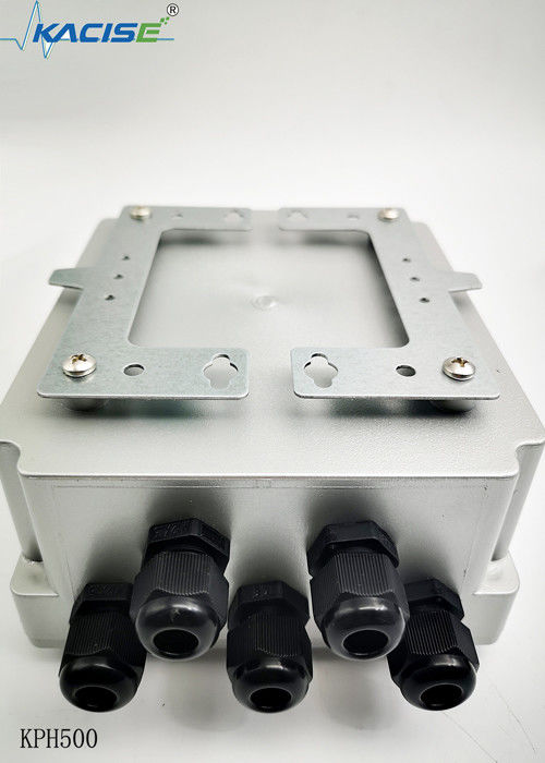 KPH500 安いコンパクト PH 探査機 センサー メーター センサー アルディノ PH オリーブ油 PH 値 温度伝達器