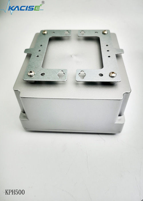 KPH500 PH センサー 0-14PH 測定範囲 IP68 保護と自動温度補償