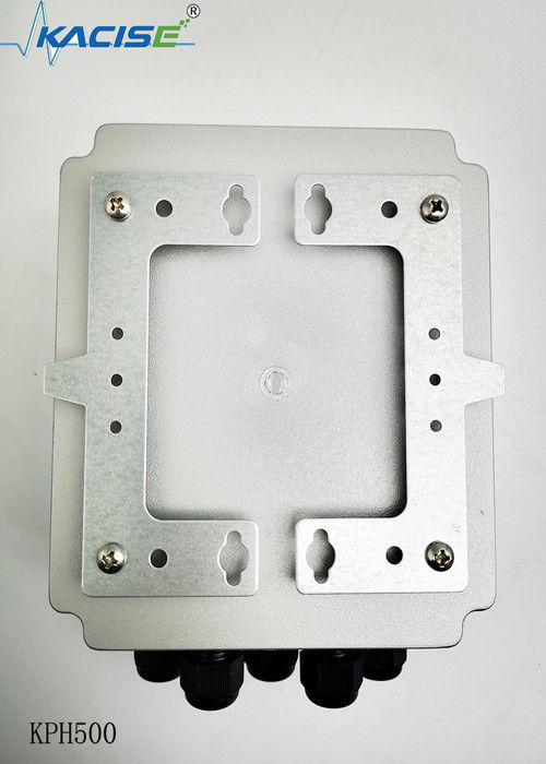 KPH500 PH センサー 0-14PH 測定範囲 IP68 保護と自動温度補償