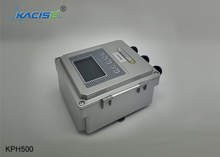 KPH500 5v Ph Meter Sensor Probe Controller 信号出力 485 通信/4-20mA アナログ出力/サポート HART