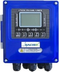 KNA500 0.3 Mpa 圧力範囲と 4-20mA 485 シグナル出力