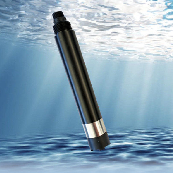 KFDO310 オンライン蛍光溶存酸素センサー、電解質なし、分極なし、酸素消費なし