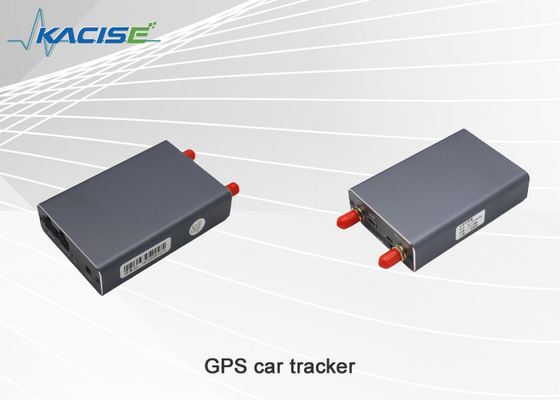 KUM2500A 車検出 gps トラッカー非接触中国農産物のための超音波燃料レベル センサー