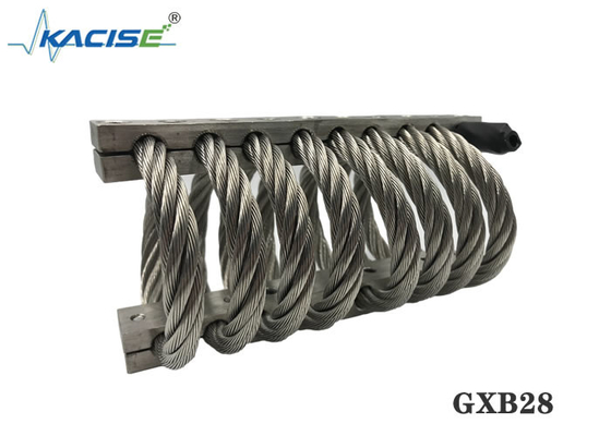 GXB28-600 防振 防音 弾力性 遮音