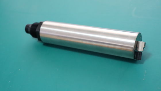 KWS-900水測定のための携帯用濁り度の器械