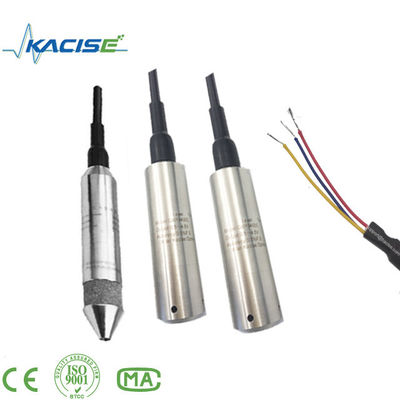 2015 NEW 水浸しセンサー