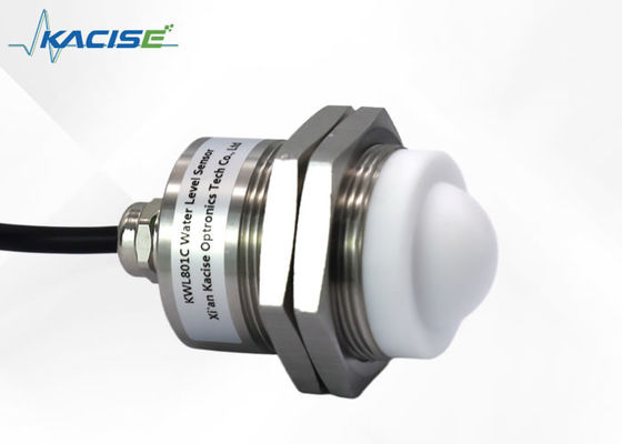 KWL801C レーダーレベルトランスミッター モッドバス/テキストプロトコル Gスレッド カスタマイズされたスレッド