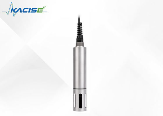 1%の正確さの水質のためのオンライン伝導性センサー