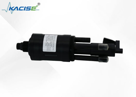 KWS-200 Digital Ammonia Nitrogen Sensor with 0-1000mg/L Measuring Range, RS-485 Output, and IP68 Protection