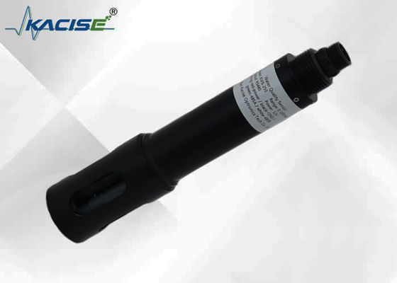 KWS-250 モッドバス/RTU出力による水中のアンモニアイオン含有量を検出するオンラインアンモニア窒素センサー