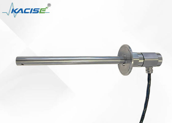 KSLV605 ワインタンクのレベルを監視するための食品級容量レベル計