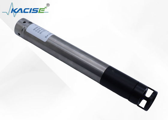 KWS700B 長寿命pHモニター