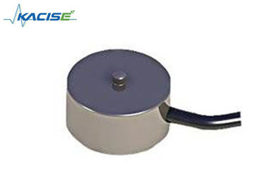 小型産業測定の荷重計の重量センサーのステンレス鋼