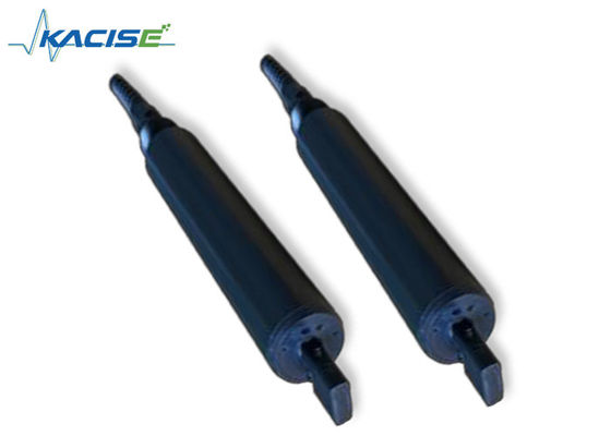 0.1NTU決断水濁り度センサーの光ファイバーの強い反干渉の能力